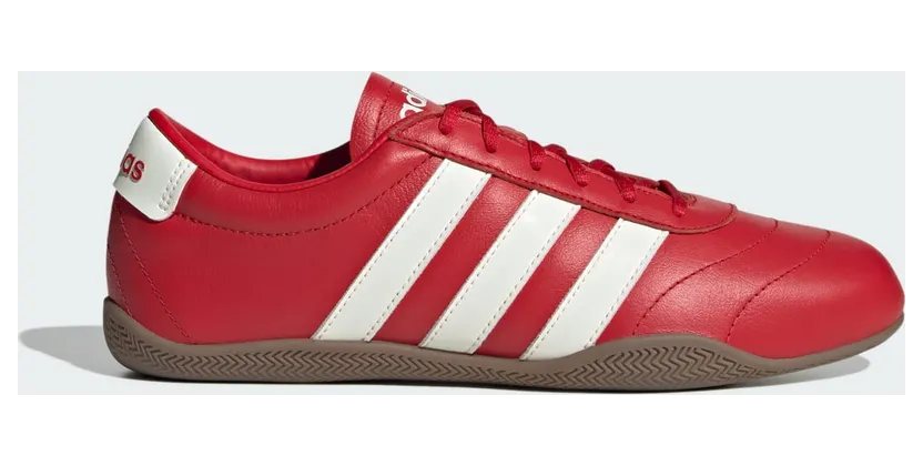 Adidas Grand Court JQ9691