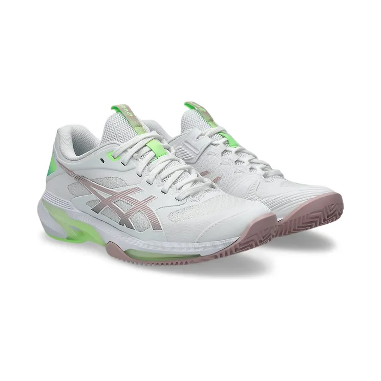 asics-solution-speed-ff 1042A305-100