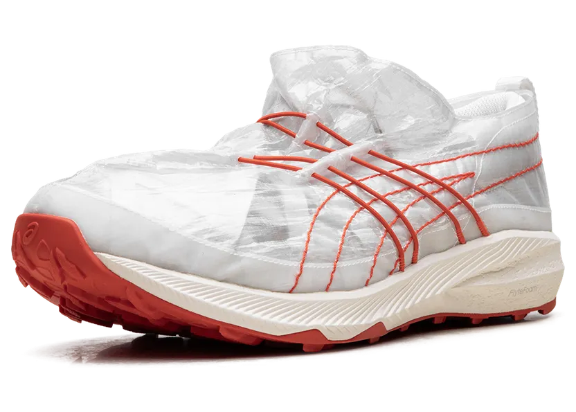 asics-sneaker 1201A862-101