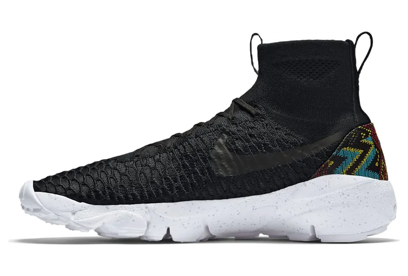 nike-air-footscape 824419-001