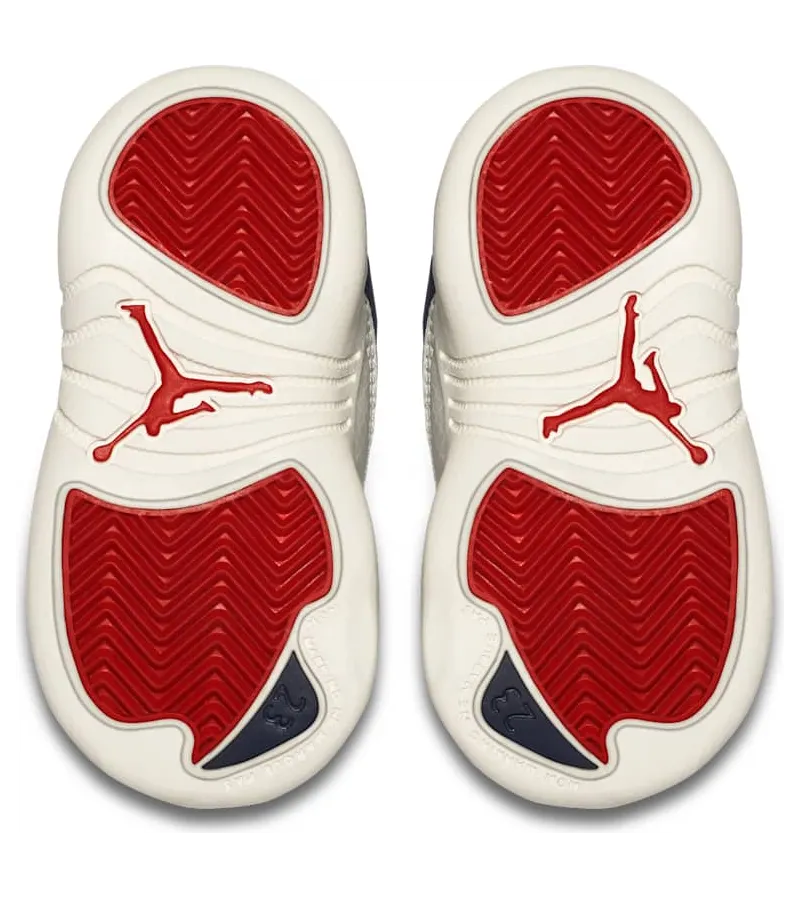 air-jordan-12 BV8019-445