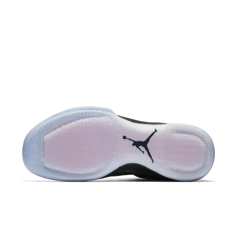 Jordan XXX1 Low Oreo Black/White (897564-001)