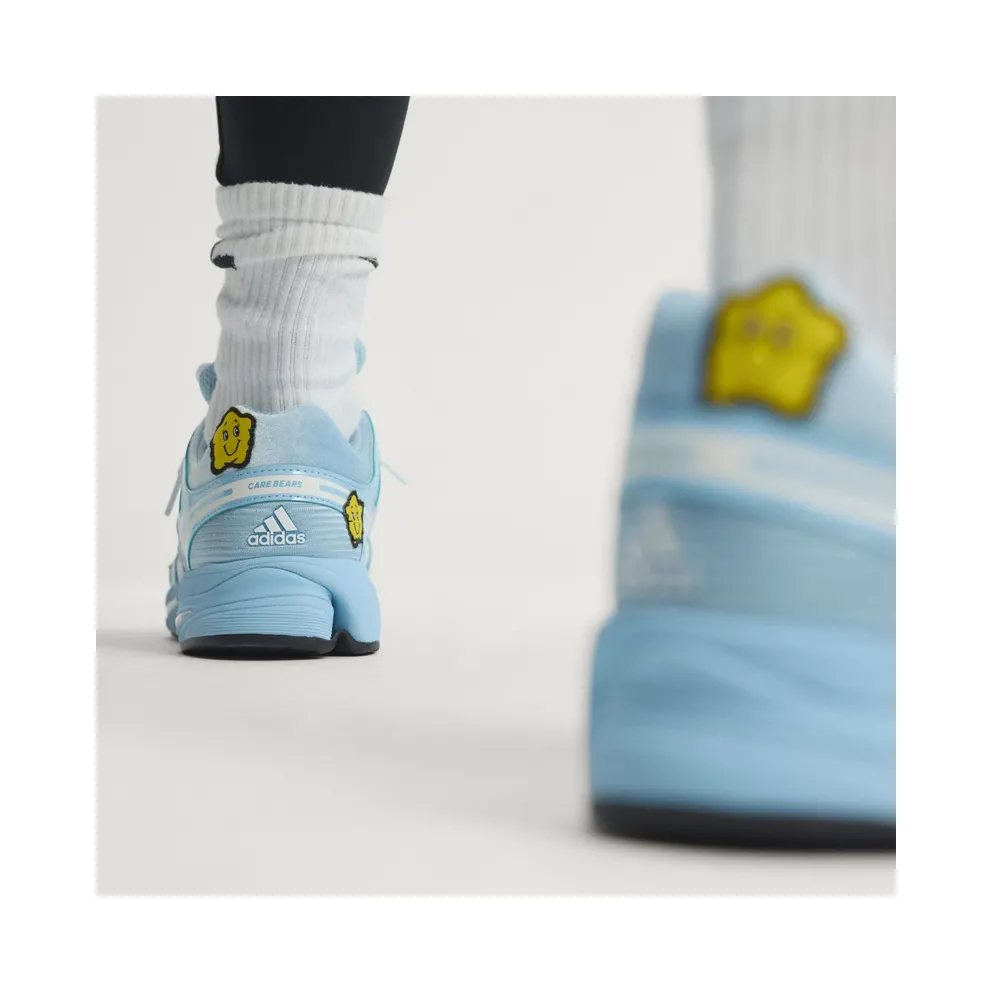 Adidas Adistar Control 5 “Care Bears Grumpy Bear” (KK2606)