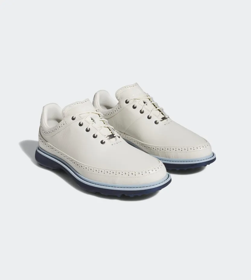 adidas-golfschoenen ID4749