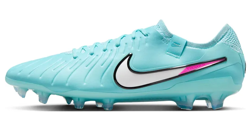 nike-tiempo DV4328-401