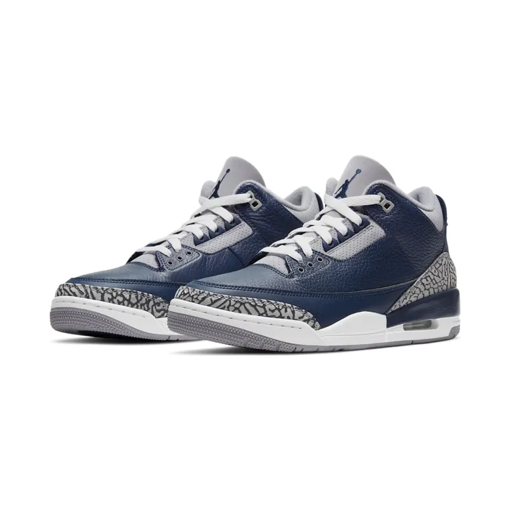 air-jordan-3 CT8532-401
