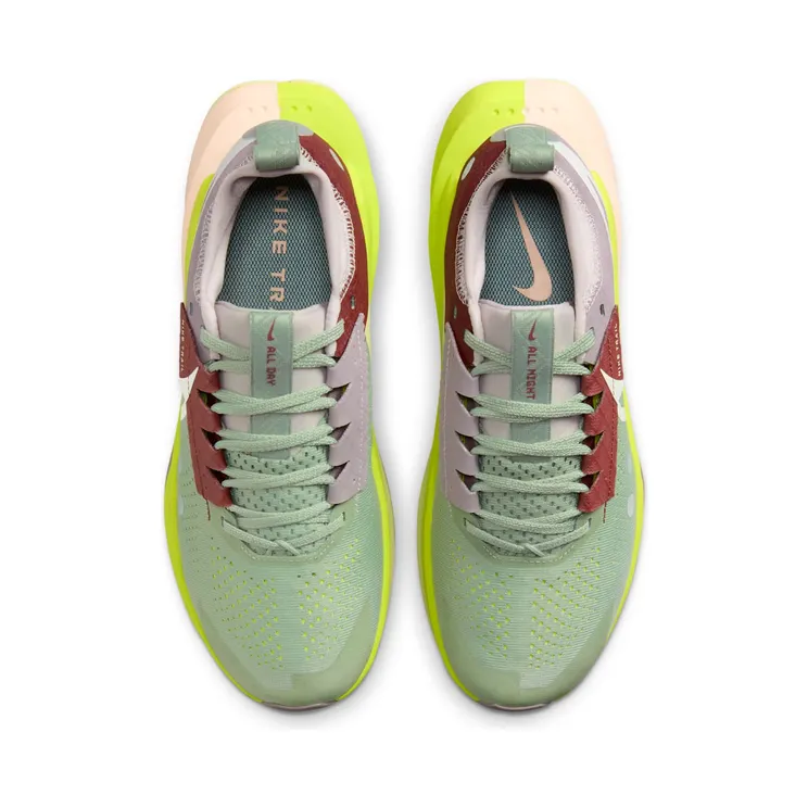 nike-zoomx-zegama-2 FD5191-300