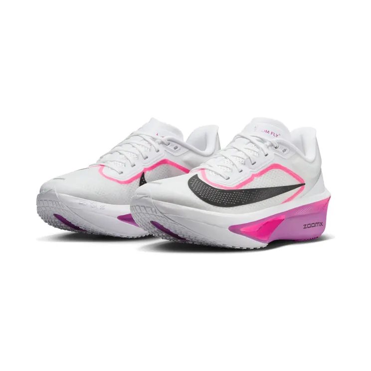 nike-zoom FN8455-101