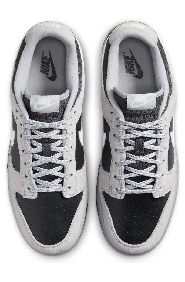 nike-dunk HV2532-001