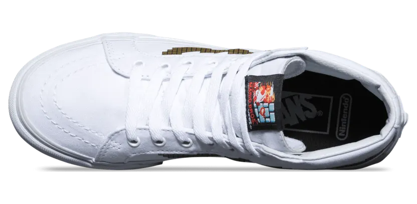 vans-sk8-hi VN00018IJUZ