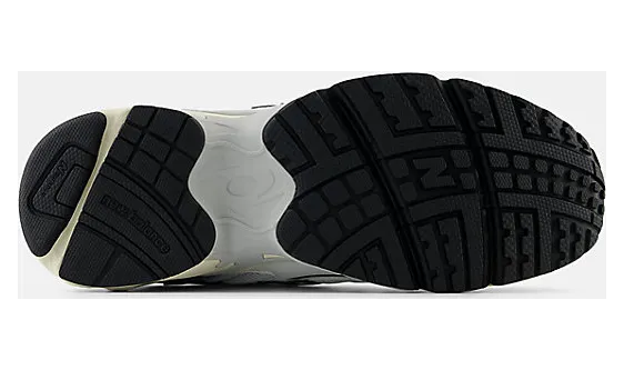 new-balance-725 ML725CD