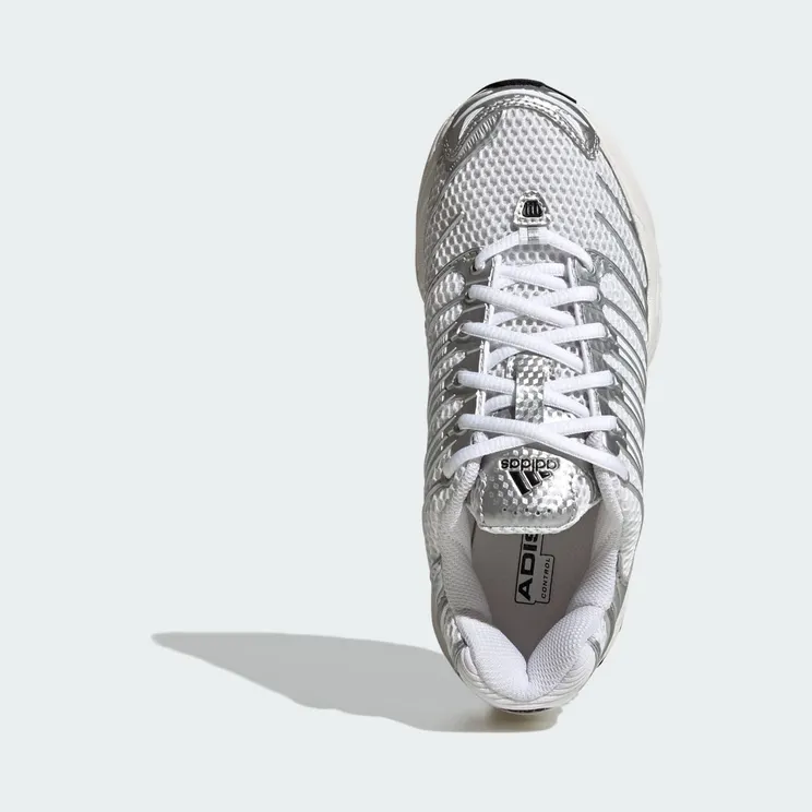 adidas-adistar KI8667