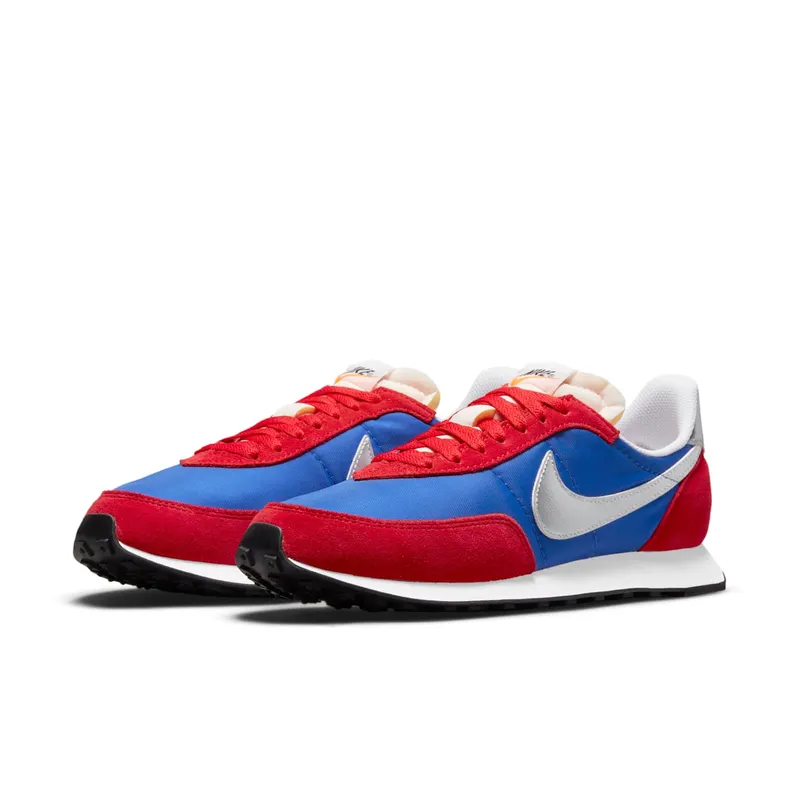 Nike Waffle Trainer 2 SP (DC2646-400)