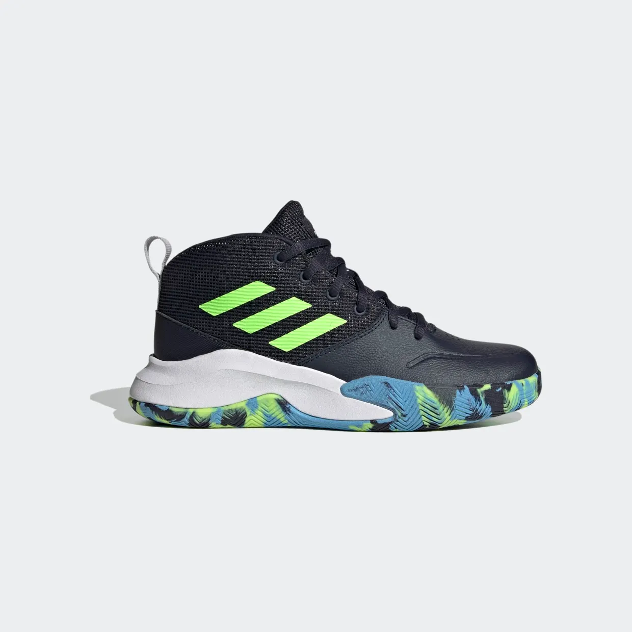 adidas-own-the-game FW4566