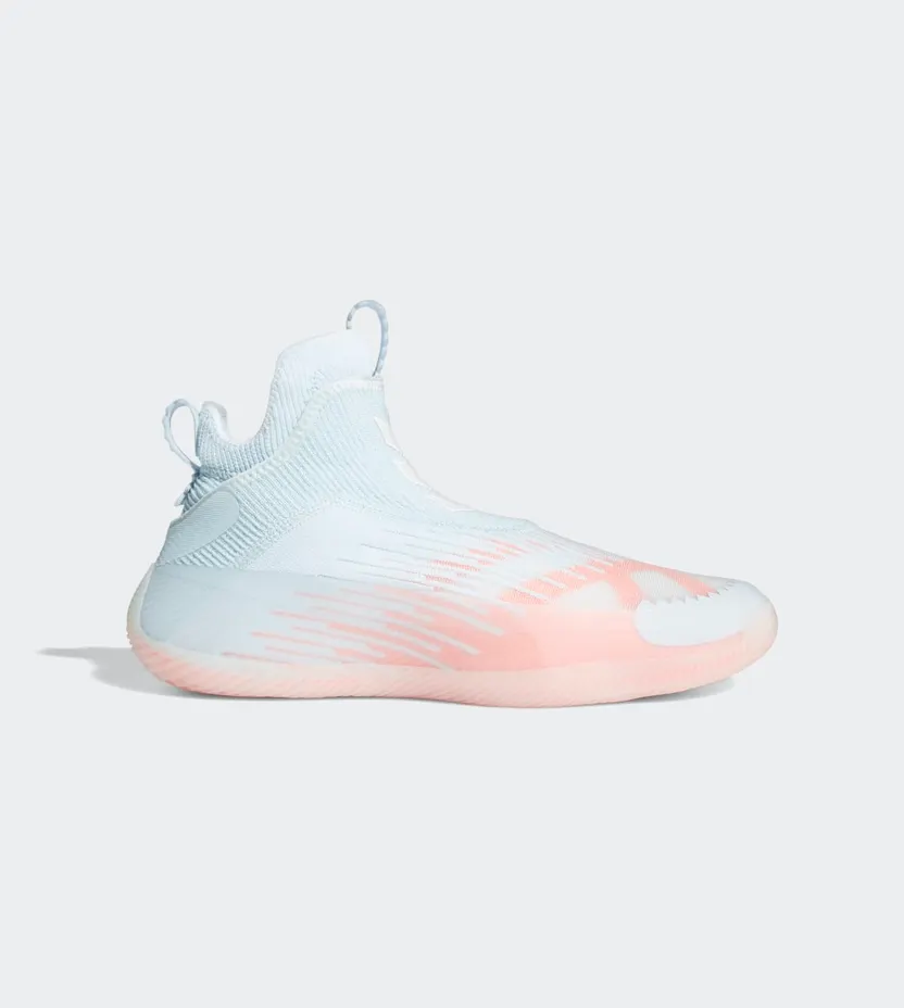Adidas N3xt L3v3l ‘Sky Tint Red’ Sky Tint/Cloud White/Solar Red (FX7117)