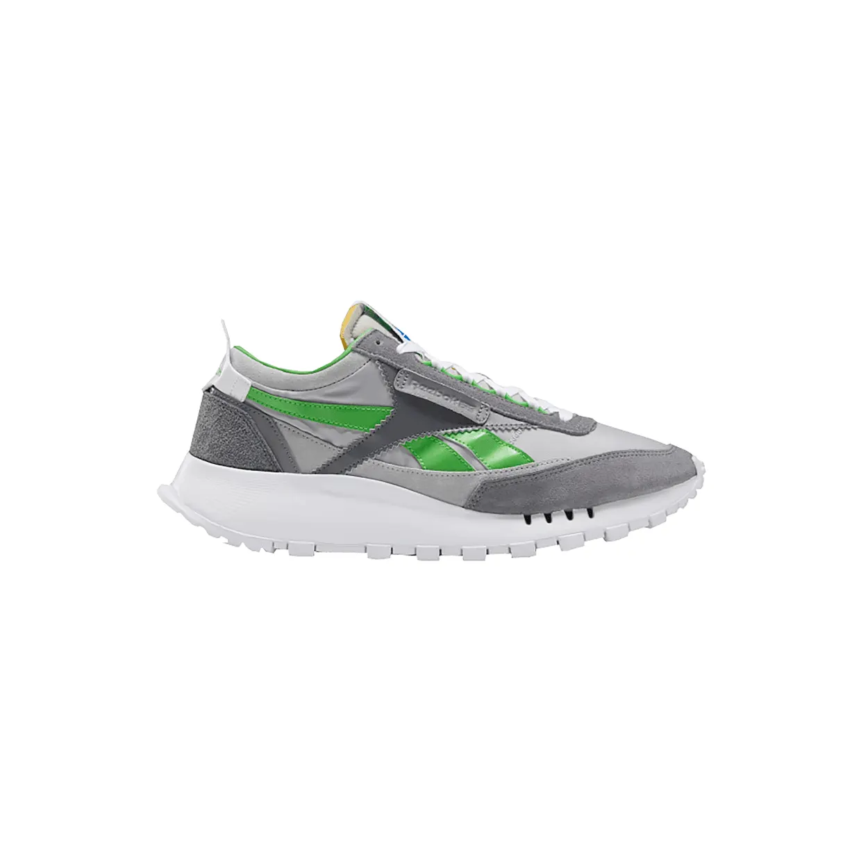 reebok-classic-leather FY8323