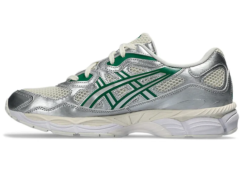 Asics Gel-nyc Birch/Pure Silver (1201A971.200)