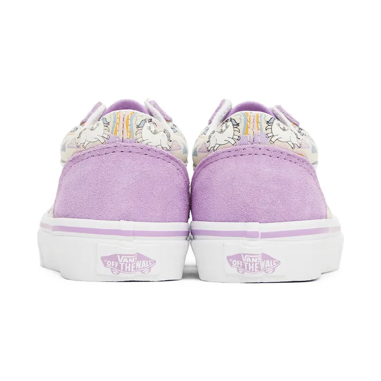 vans-old-skool VN0A7Q5FBD9