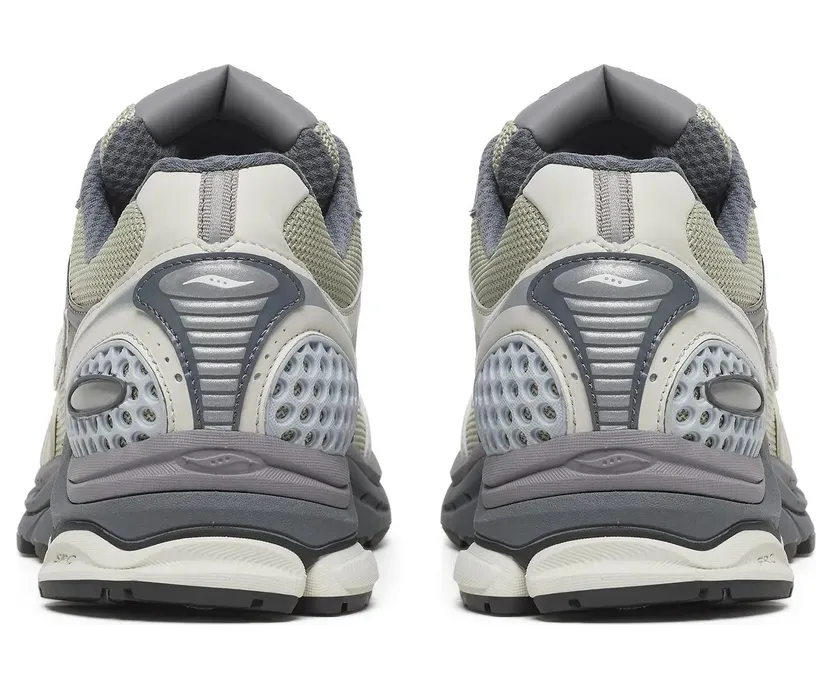 saucony-triumph S70996-2