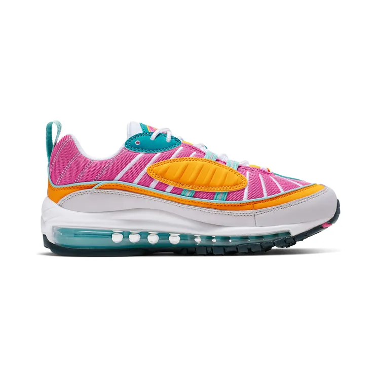 nike-air-max CI9897-301