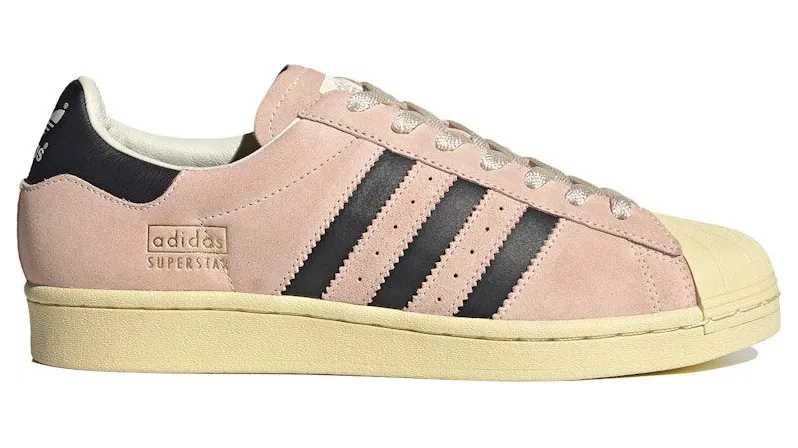 adidas Superstar Pink Tint (FW6002)