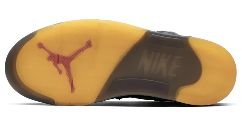 air-jordan-5 CT8480-001
