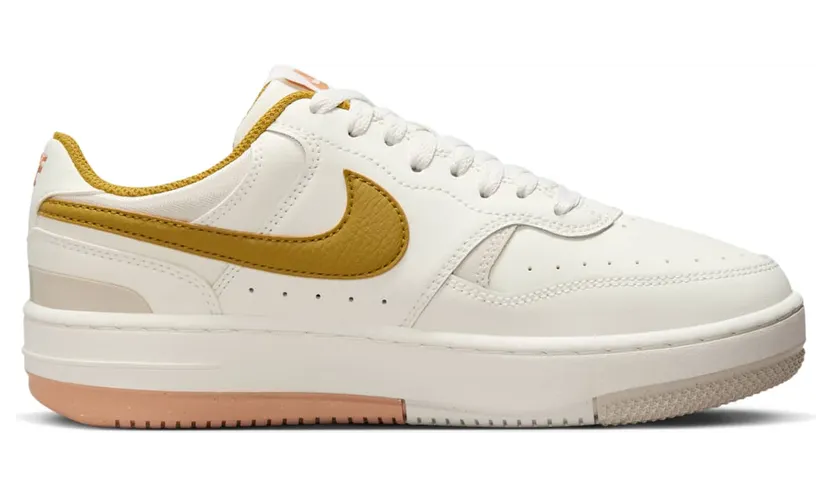 nike-air-force DX9176-105
