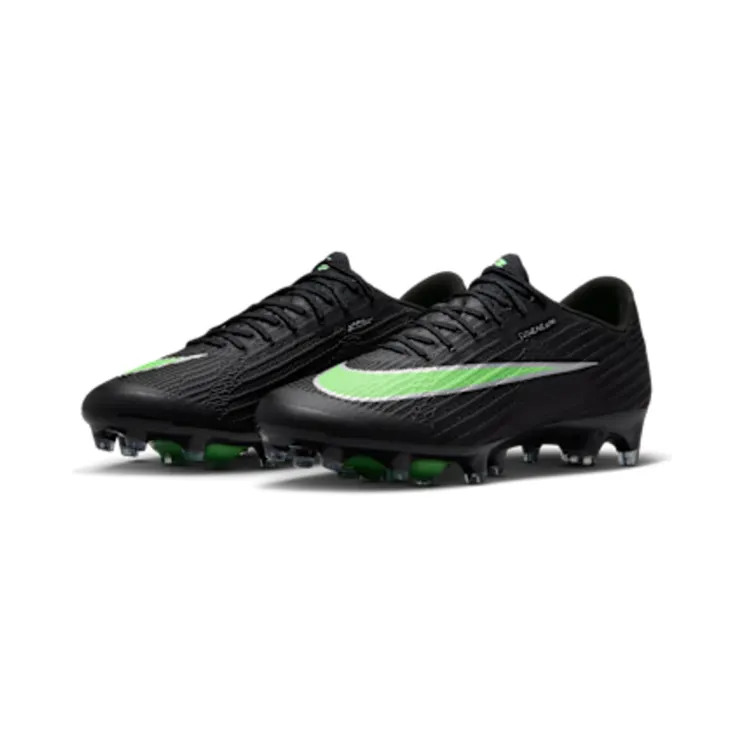 nike-mercurial IM5810-001