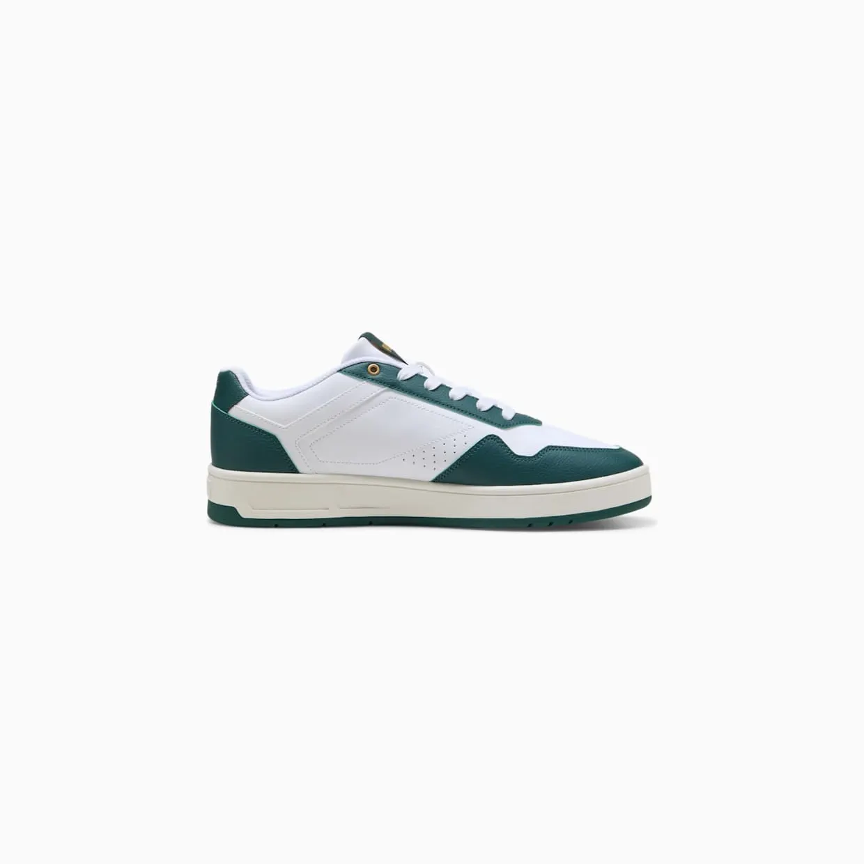 puma-court 39501816