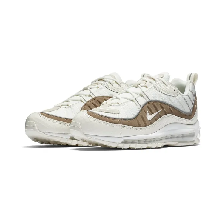nike-air-max AO9380-100