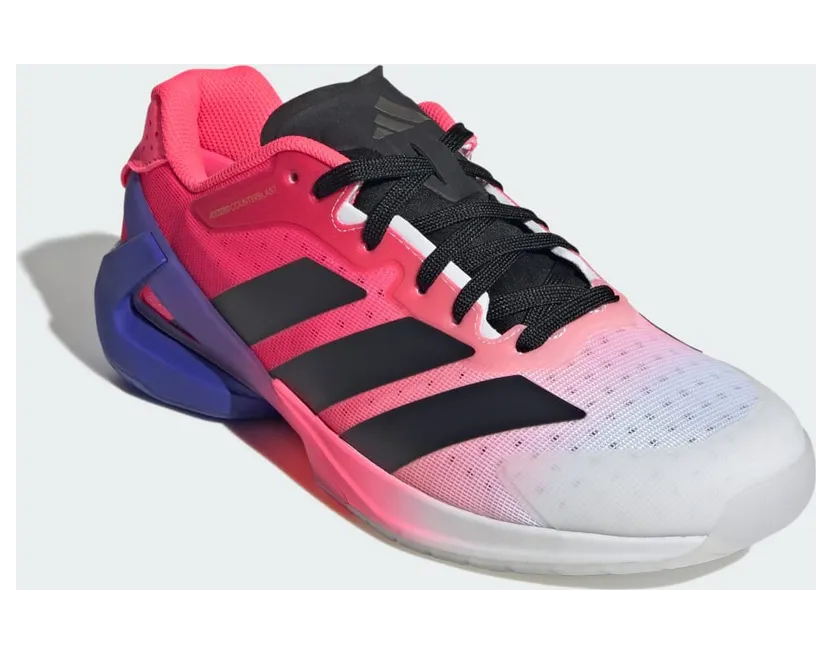 adidas-adizero KK2056
