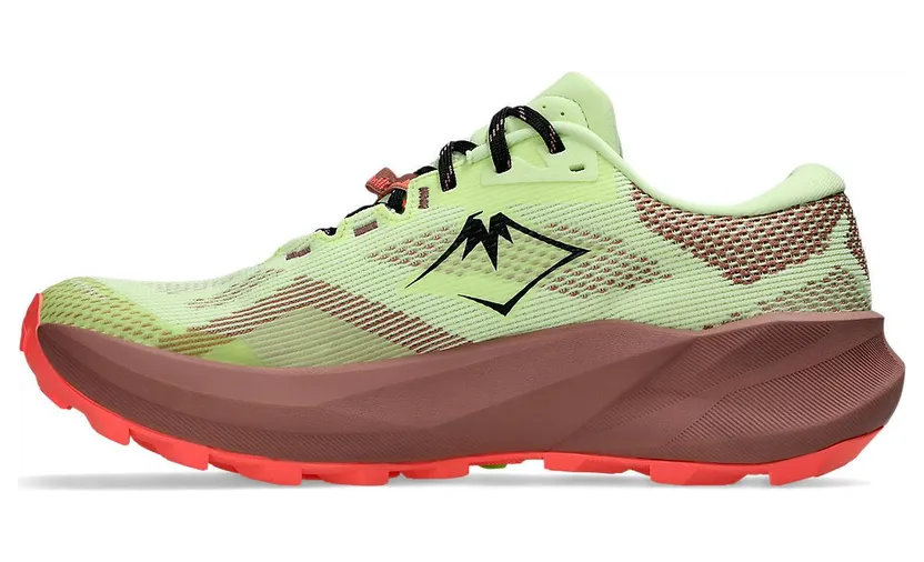 asics-gel-trabuco 1011C166-750