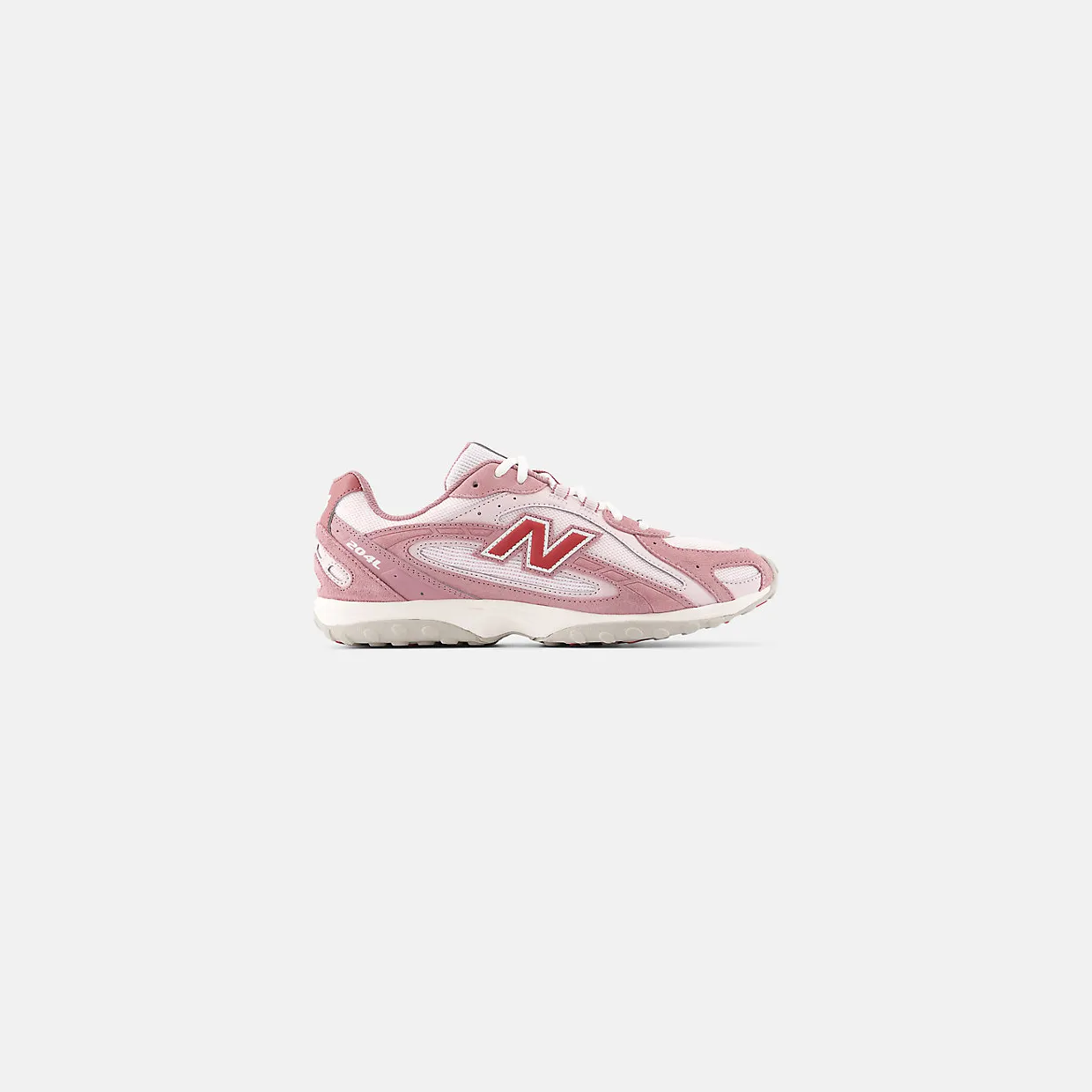 new-balance-204l U204L7AM