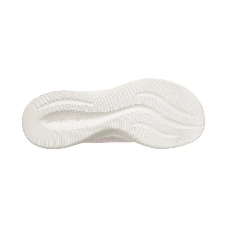 skechers-ultra-flex 150802_LAV