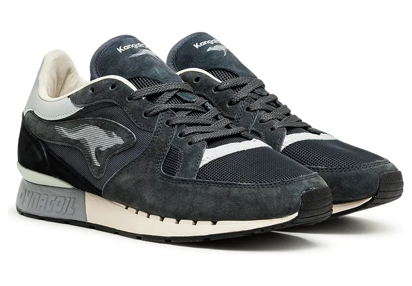 KangaROOS COIL R1 OG (472820002005)