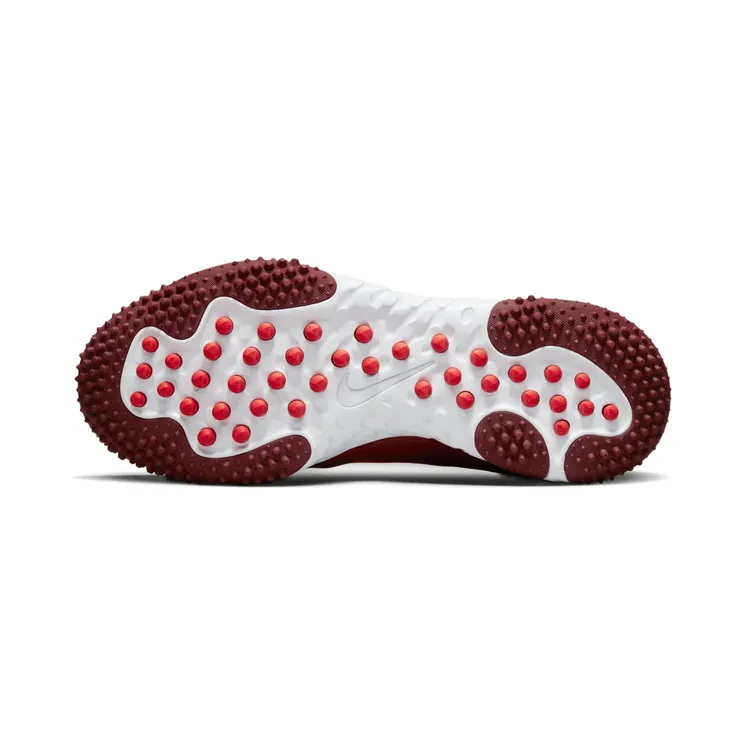 nike-air-huarache DJ6523-616