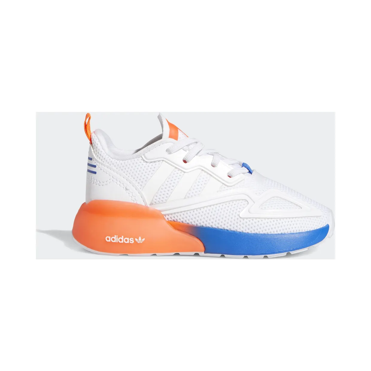 adidas-zx FX9534