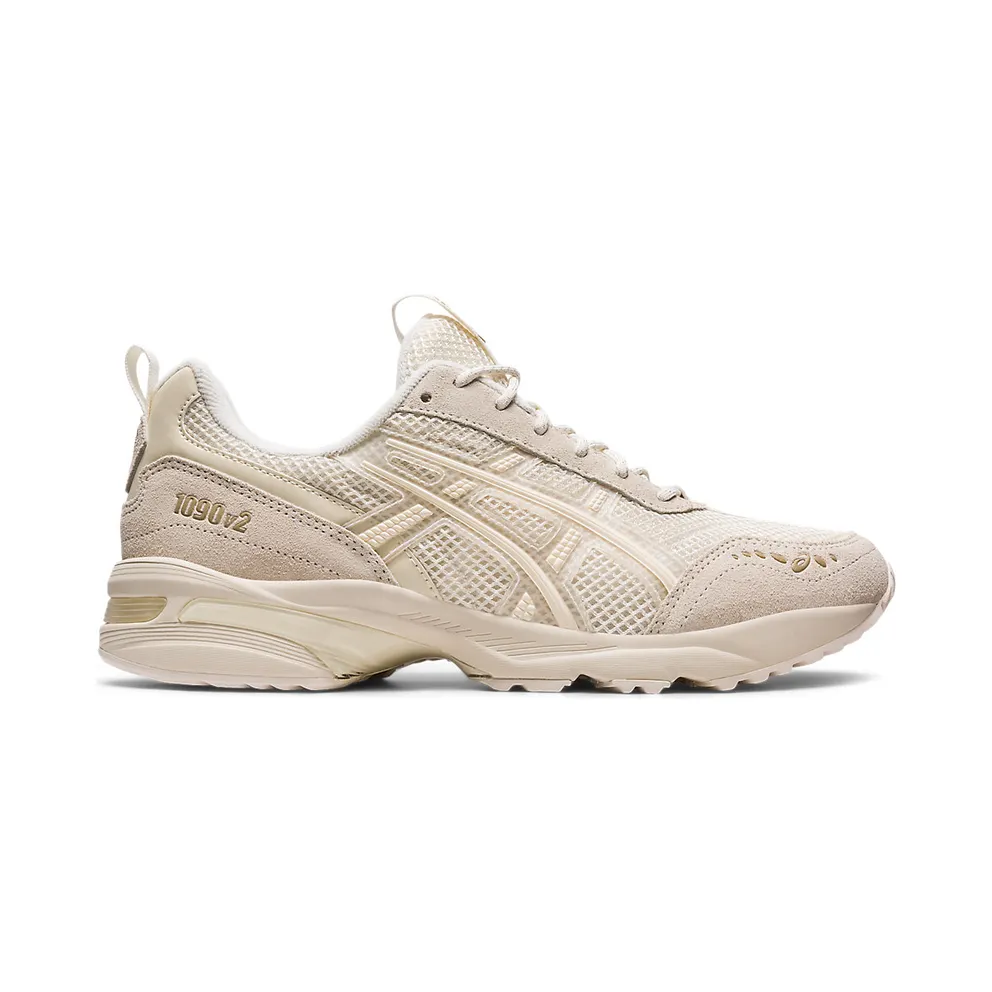 Asics GEL-1090™ v2 Cream/Cream (1203A224.100)