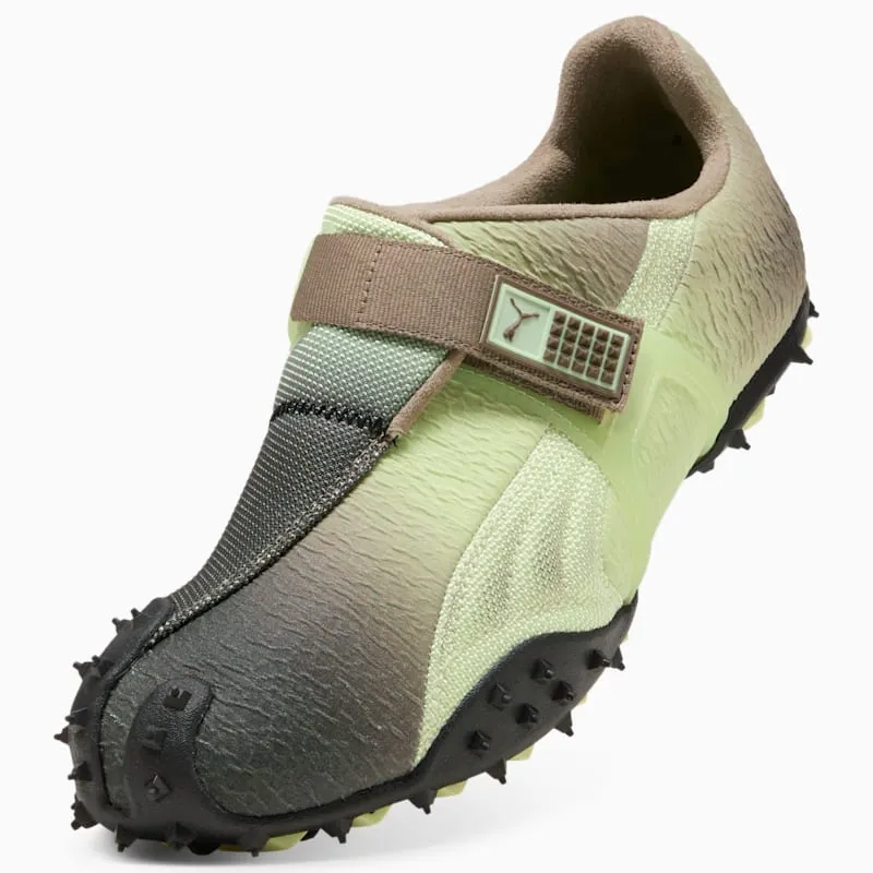 Puma RPT-2 “Biology Experiment Wabi-Sabi” (406228-01)