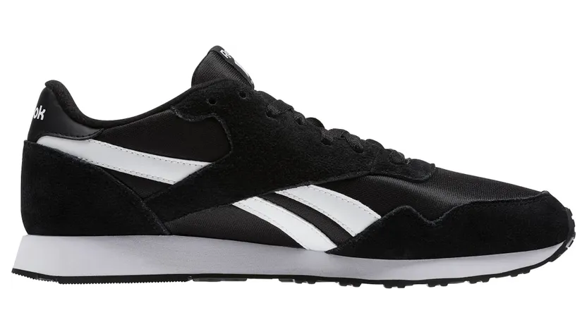 reebok-royal BS7966