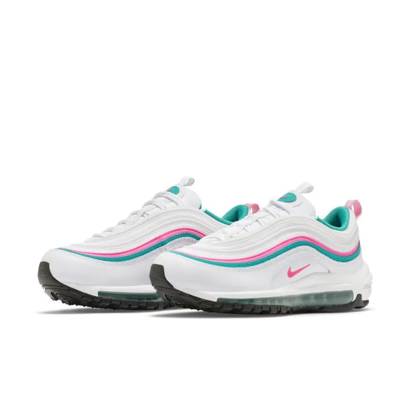 Nike Air Max 97 South Beach (W) (DC5223-100)