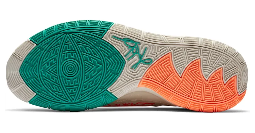 nike-kyrie-6 CW1785-200