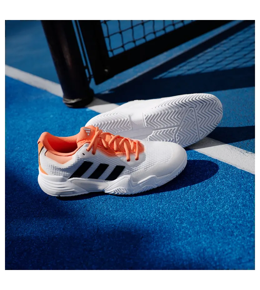 adidas-solematch-control KI3736