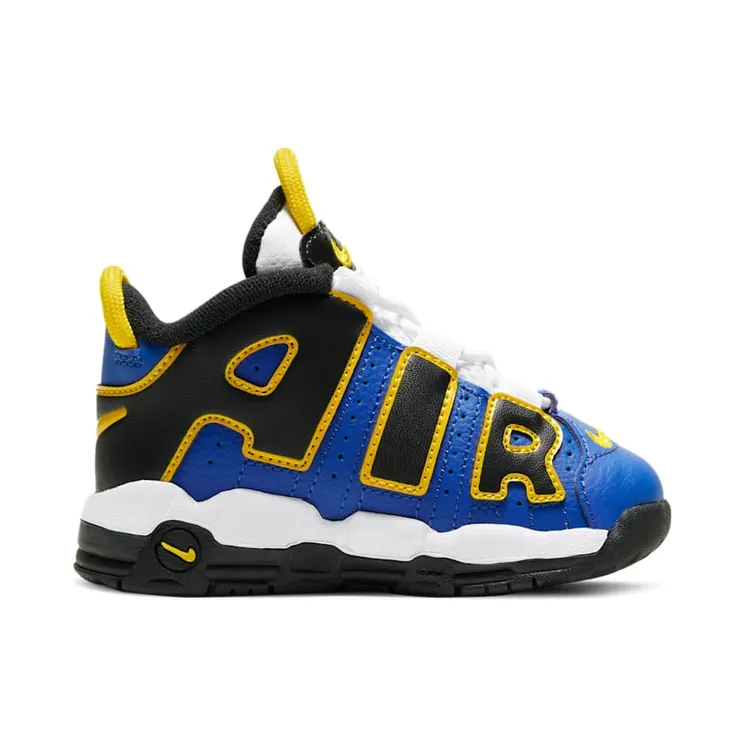 nike-air-more-uptempo DC7302-400