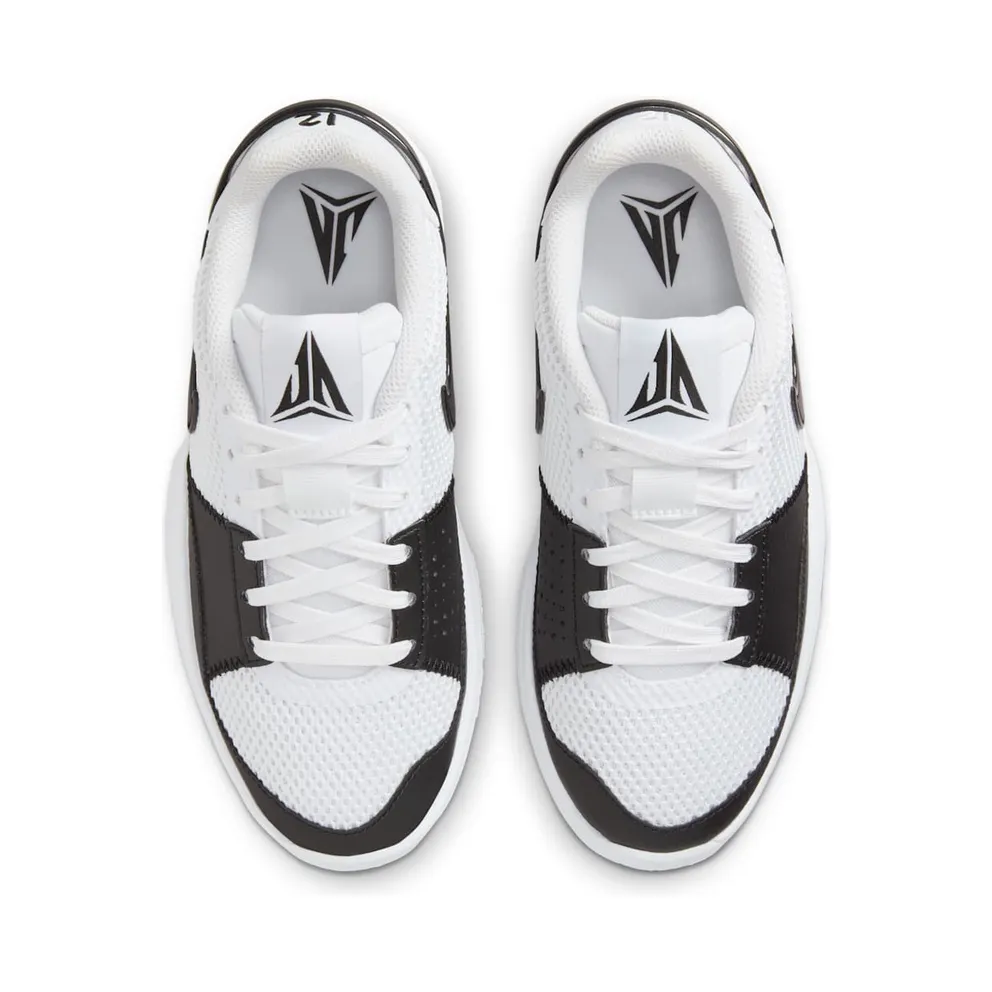 Nike Ja 1 Scratch 2.0 (DX2294-102)