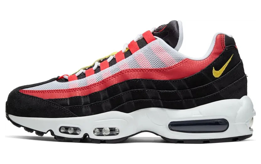 nike-air-max AT9865-101