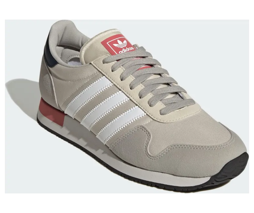 adidas-usa-84 GX4582