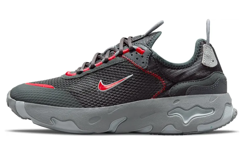 nike-react-live CW1622-005
