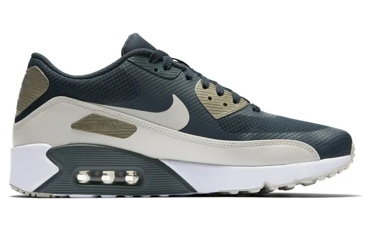 nike-air-max 875695-401