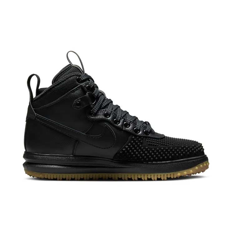 nike-lunar-force-1 805899-003